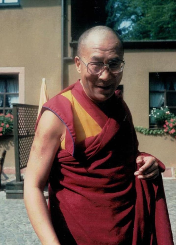 Фото Landhotel Burkartsmühle