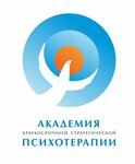Academy Of Short- Term Strategiec Psyhotherapy (Matrosskaya Tishina Street No:23с1, Moscow), uzmanlık eğitimi  Moskova'dan