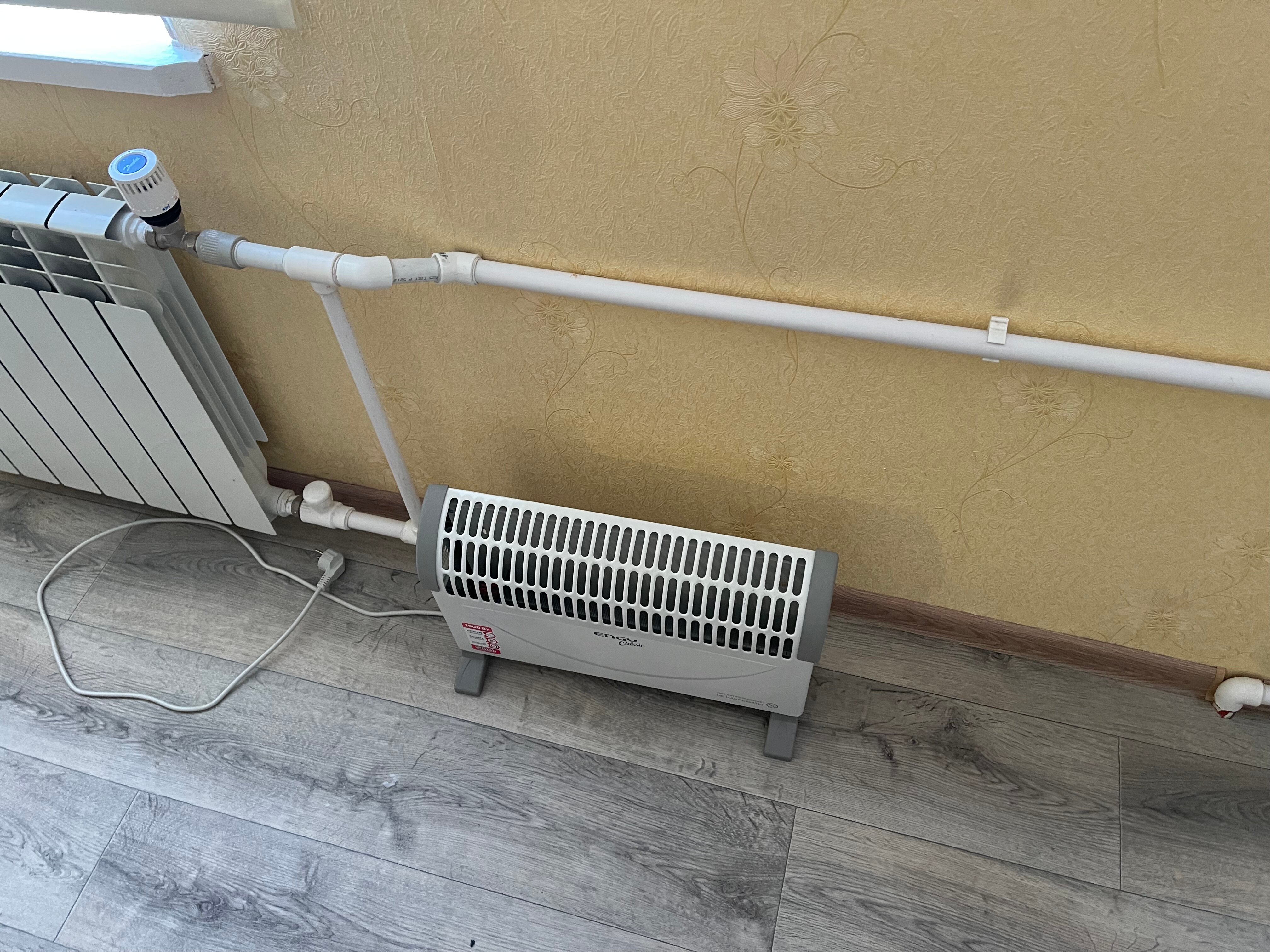 Фото Грин Хаус