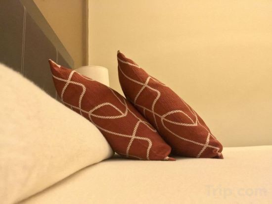 Фото Hotel Premier