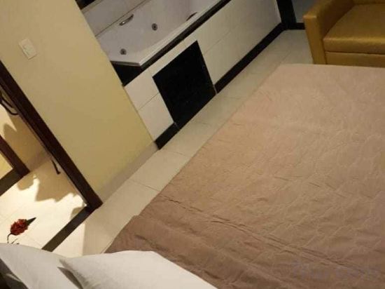 Фото Hotel Sempre Executive