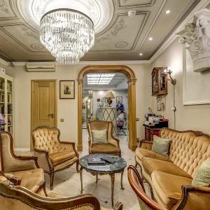 Фото Пушка ИНН