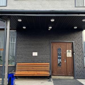 Фото СТО гостей