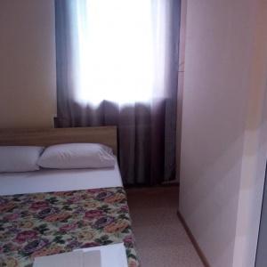 Фото Семь горняков