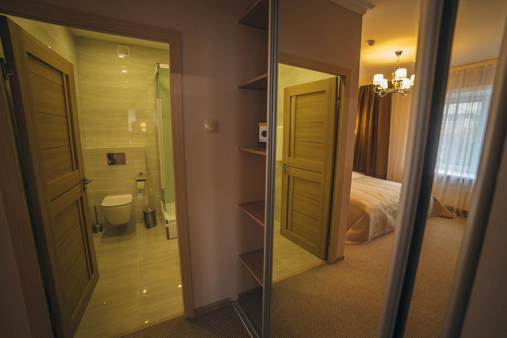 Фото Загреб