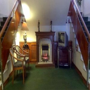 Фото Нефтяник