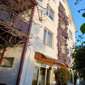 Фото Тихий рай