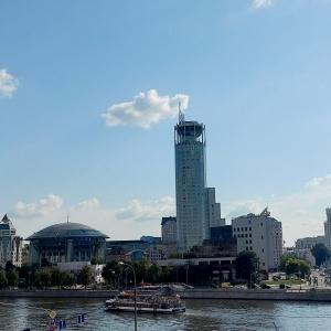 Фото Сан-Ремо