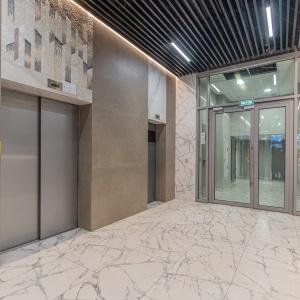 Фото SalutApart 64 Путилов Авенир