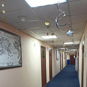 Фото Космос