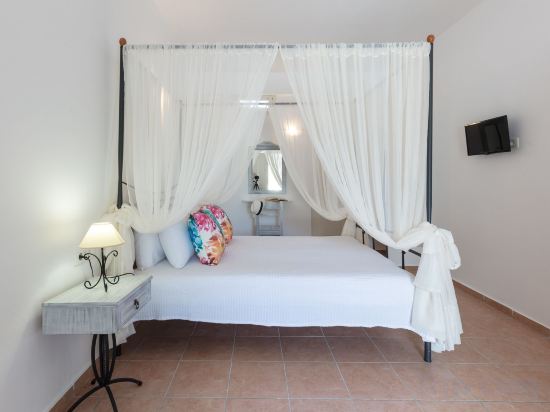 Фото Anchor Suites