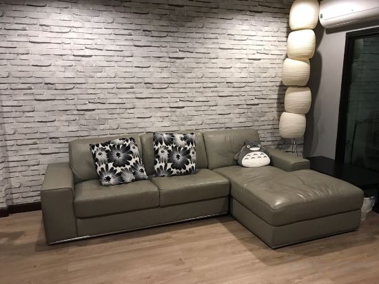 Фото Rooftop Room