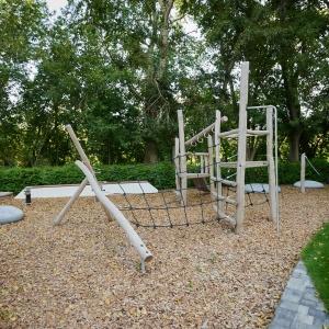 Фото Винтерфелл Стрешнево