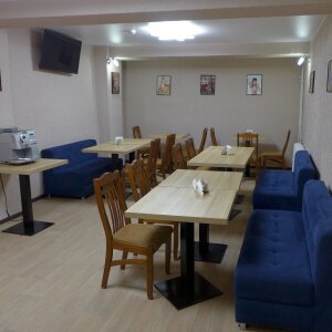 Фото Ринг Роуд