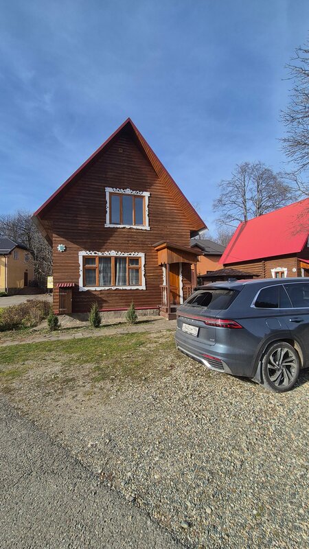 марина афанасьева