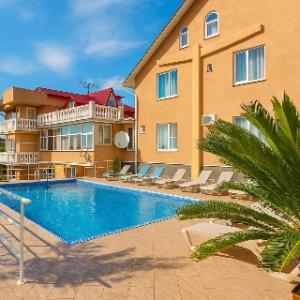 Фото Панорама