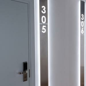 Фото Amati Kazan