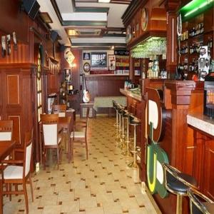 Фото ПостоялецЪ