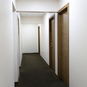 Фото Отель ВО