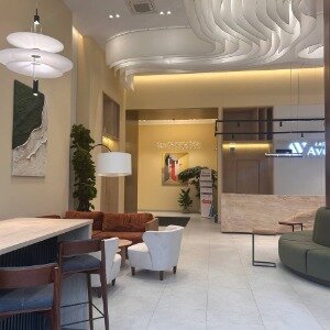 Фото АпартПейдж