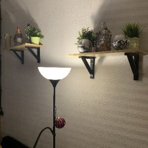 Фото Гуд Найт Румс энд Хостел