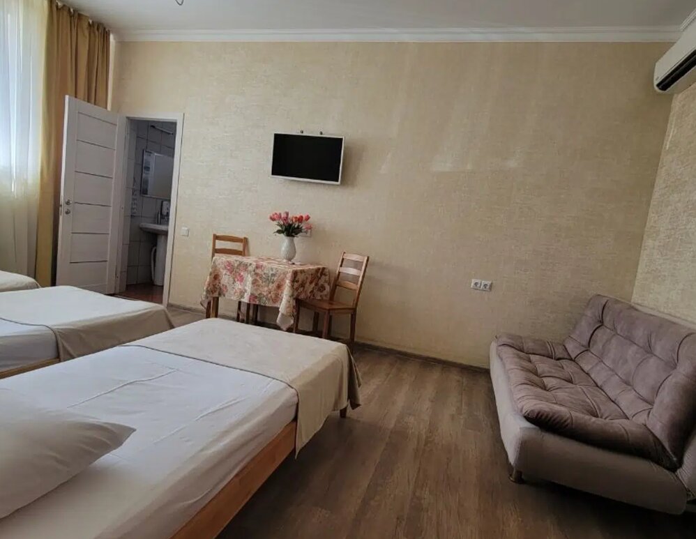 Фото Светлана