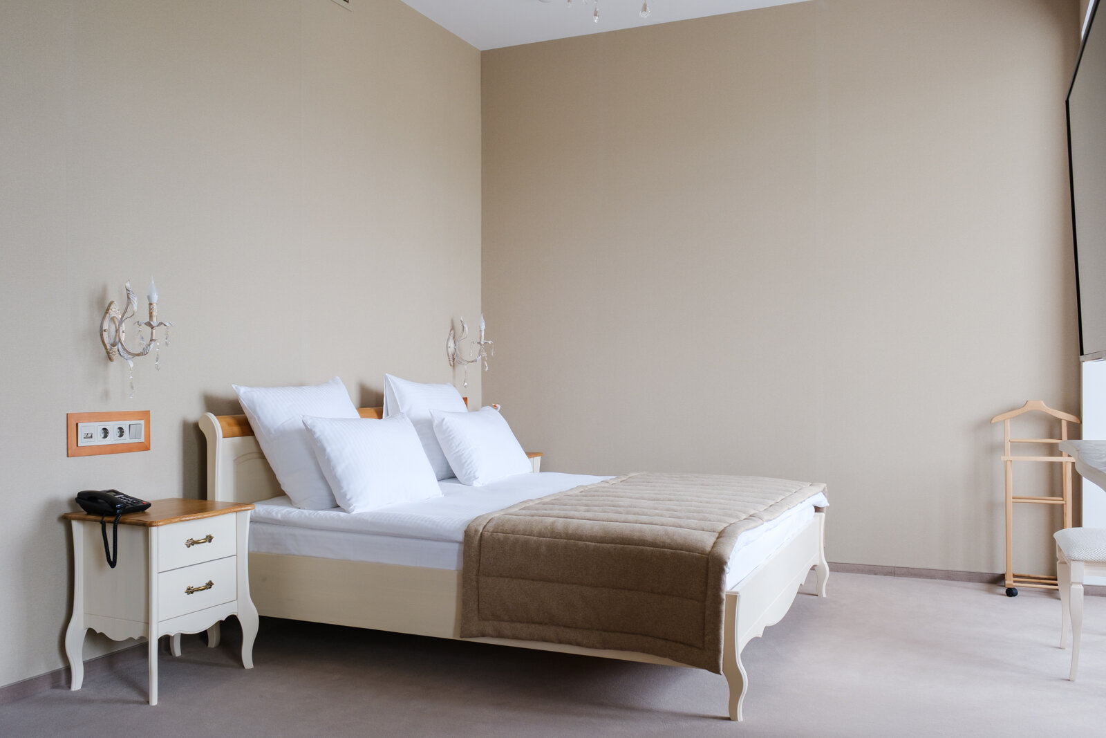 Фото Увельские курорты