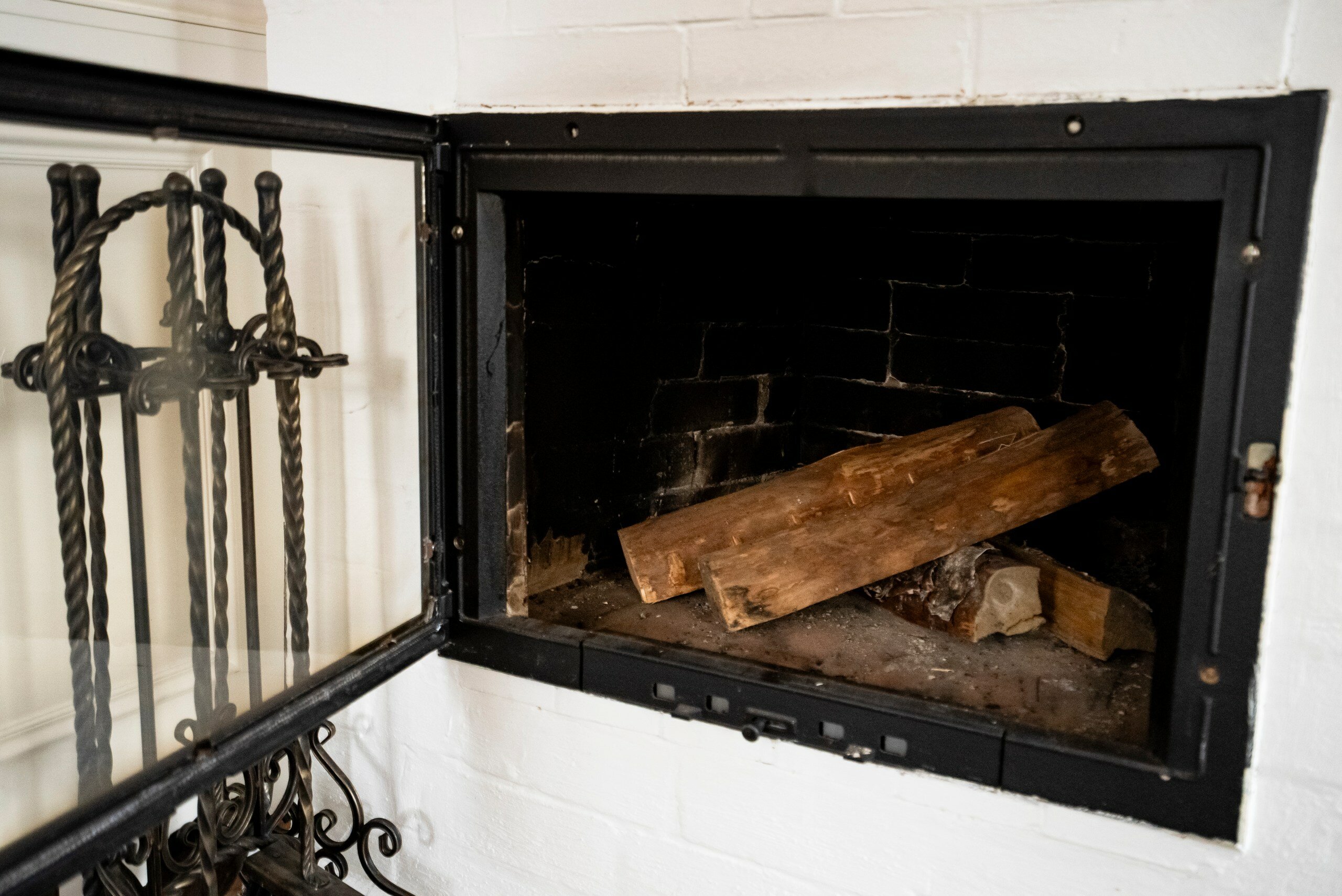 Фото Капитанская дача