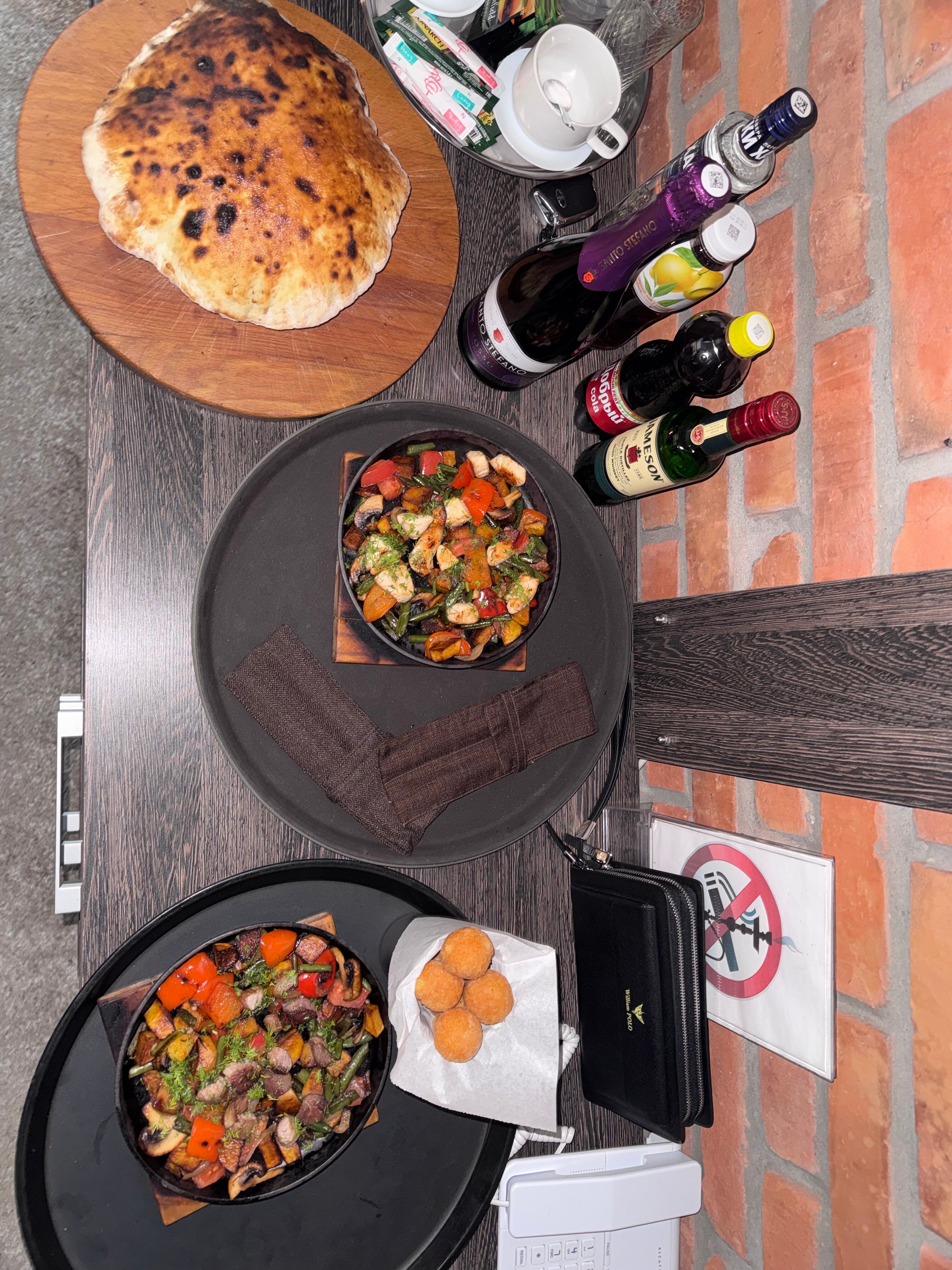 Фото 7 Пятниц