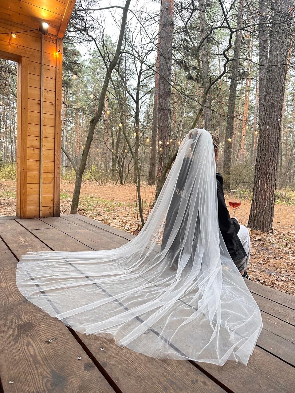 Фото Медвежий Угол