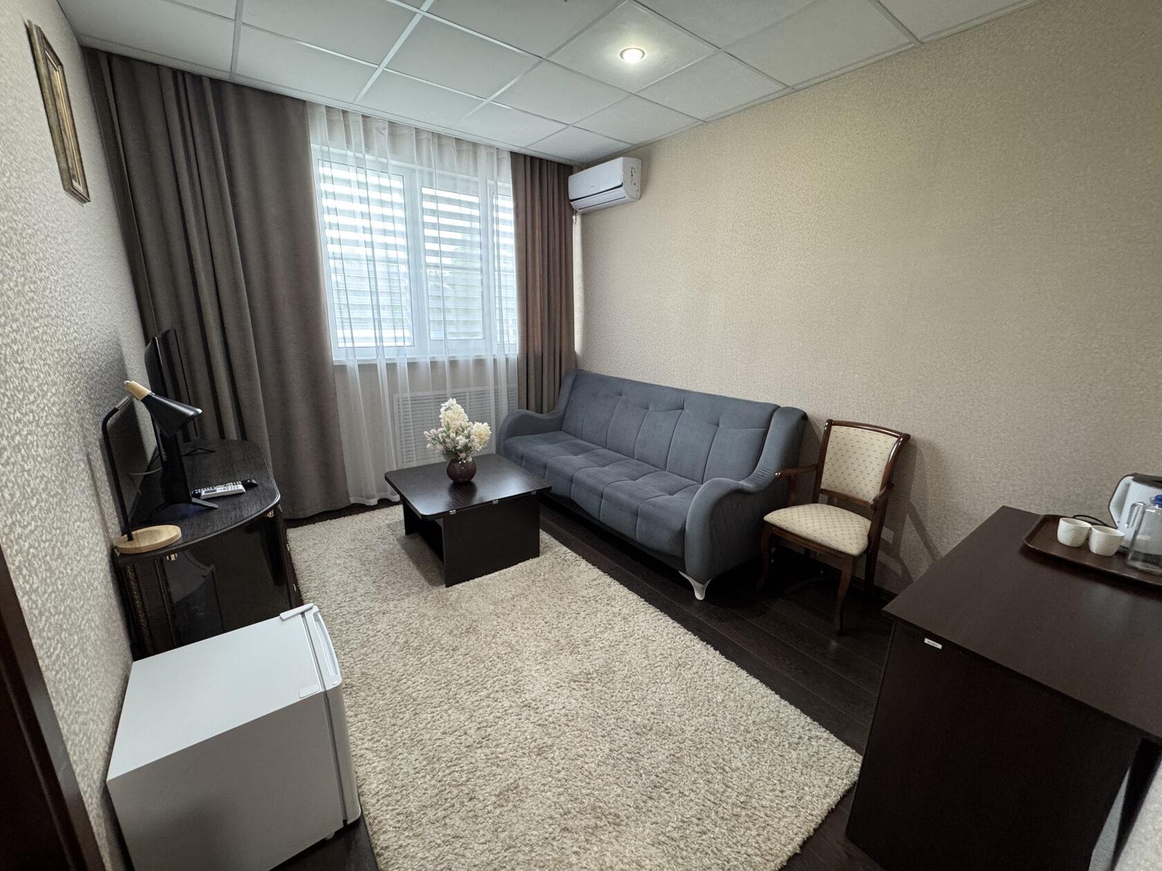 Фото Гольфстрим