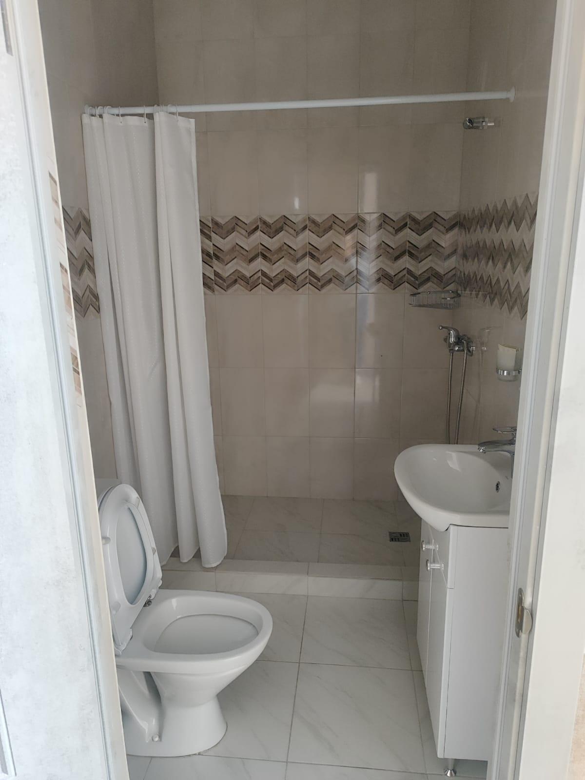 Фото 6 Комнат