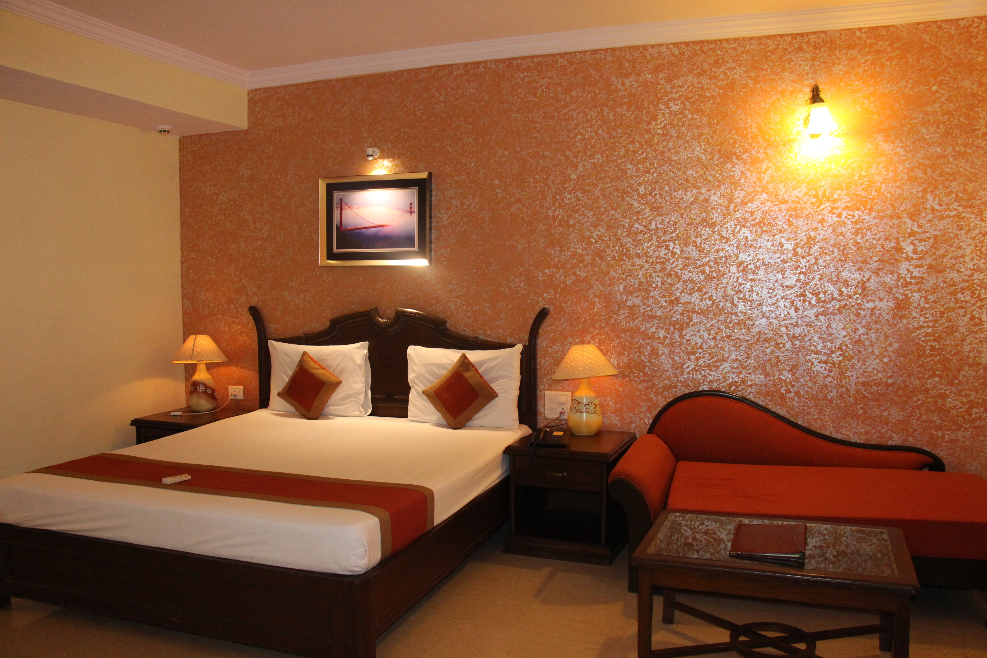 Фото Nazri Resort