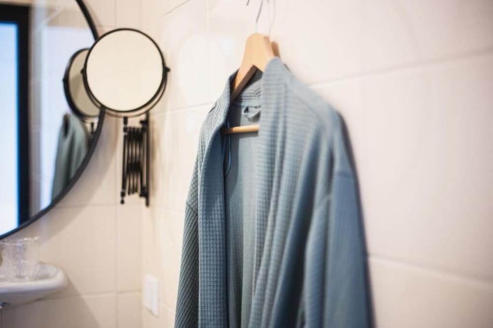 Фото Hotel Snouck van Loosen