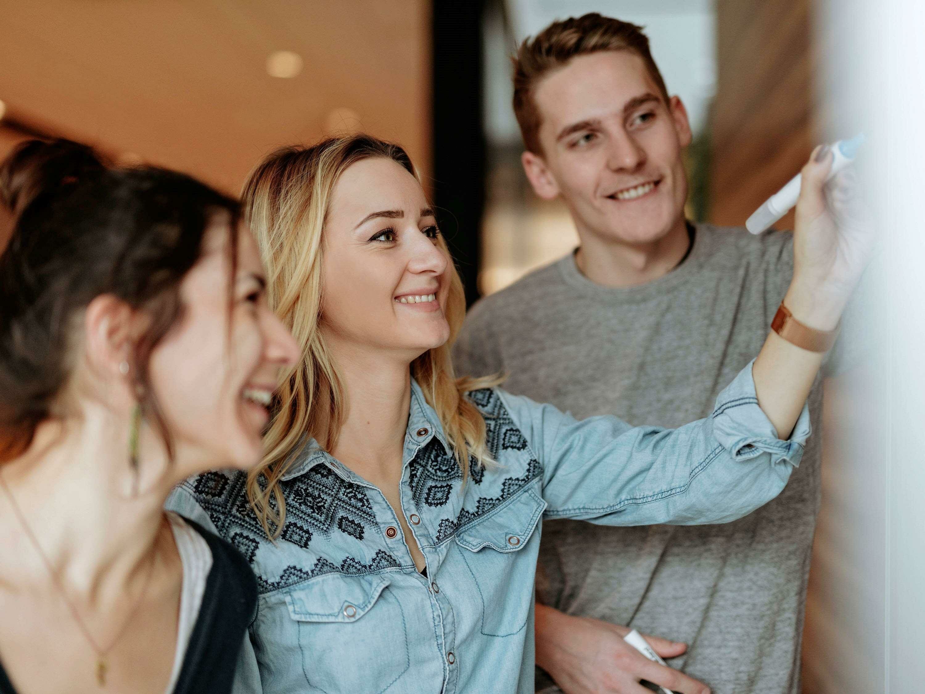 Фото Mercure Hotel Hamburg am Volkspark