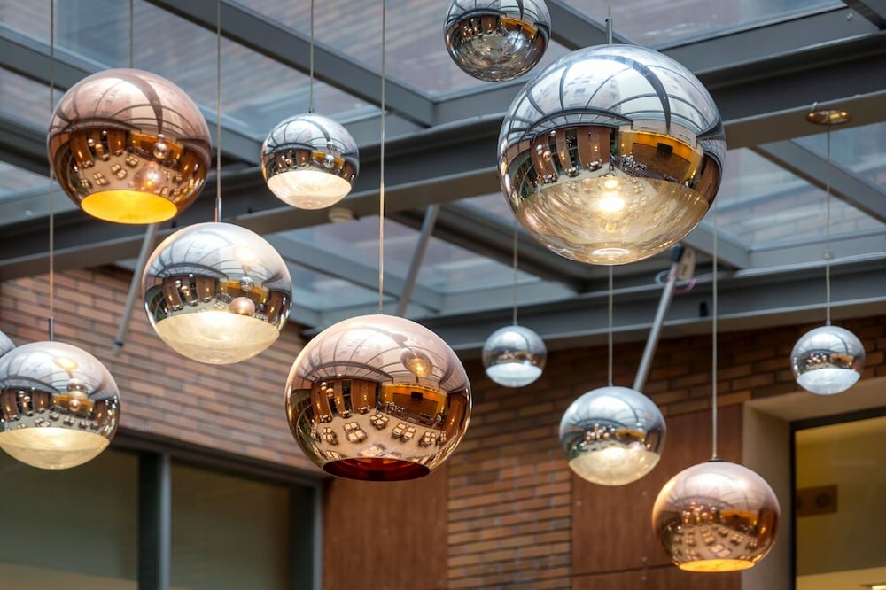 Фото Marmara Hotel Budapest