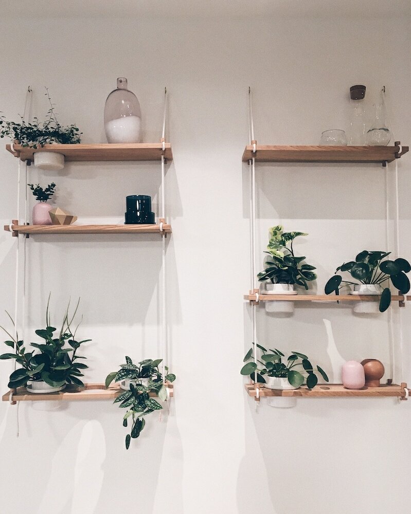 Фото Hygge Hotel