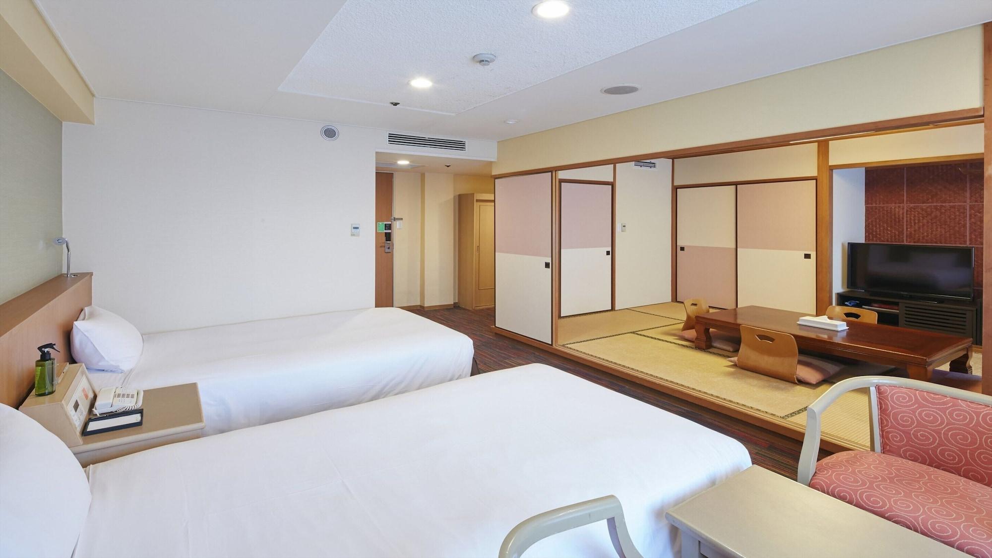 Фото Nest Hotel Naha