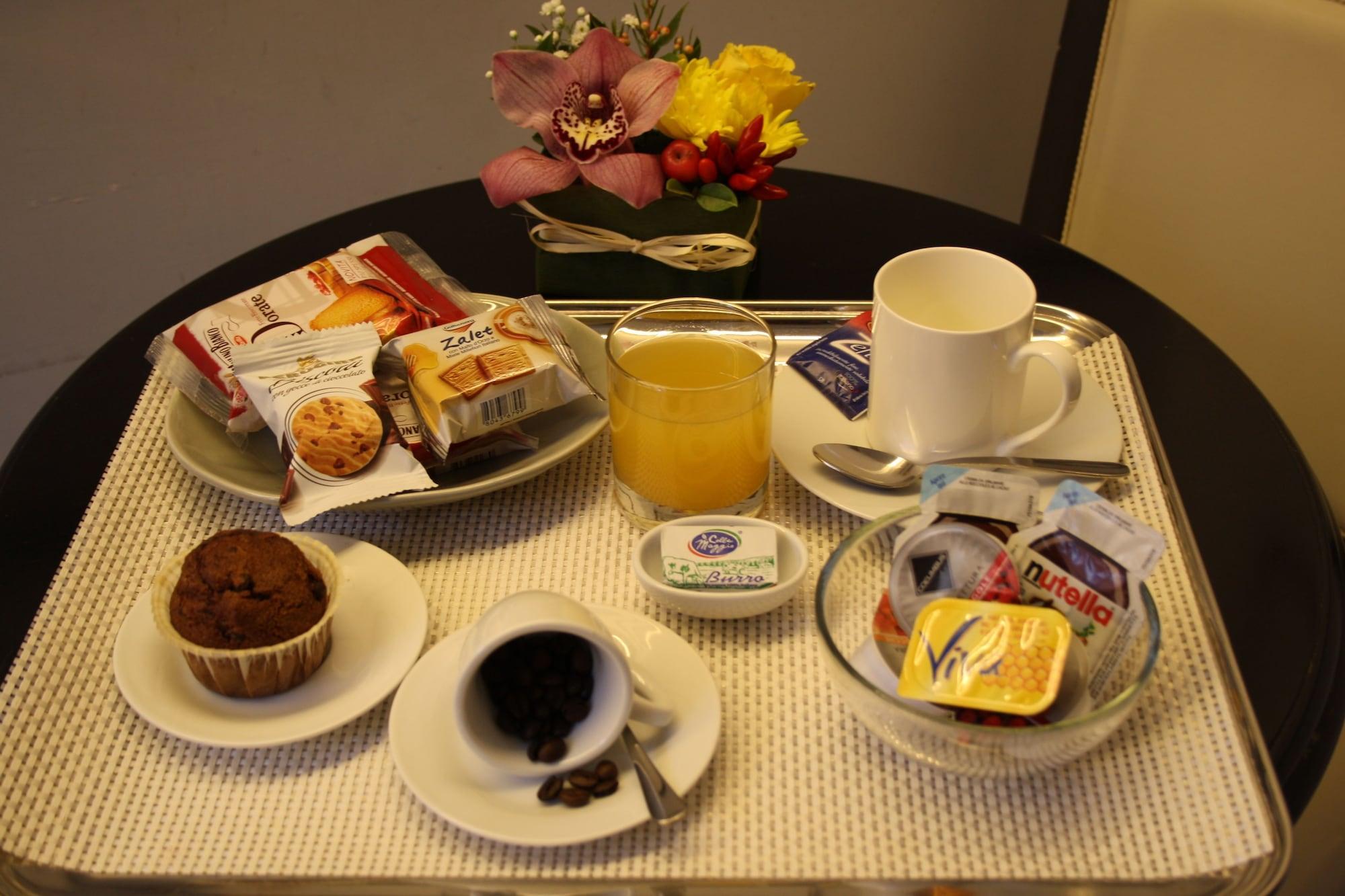 Фото 25558129196