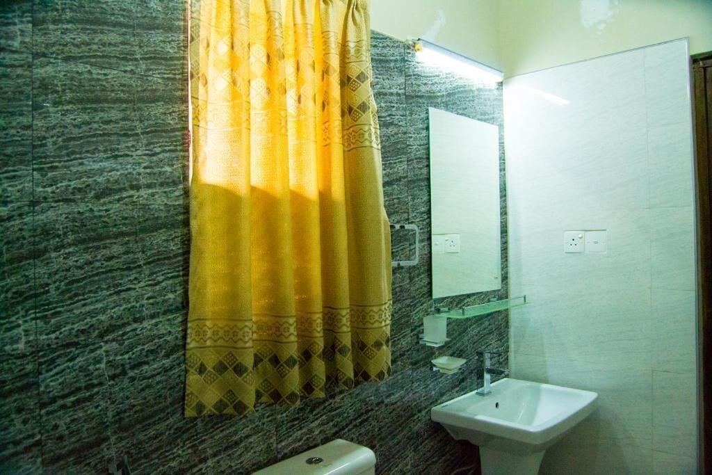 Фото Serenity Sigiri Resort