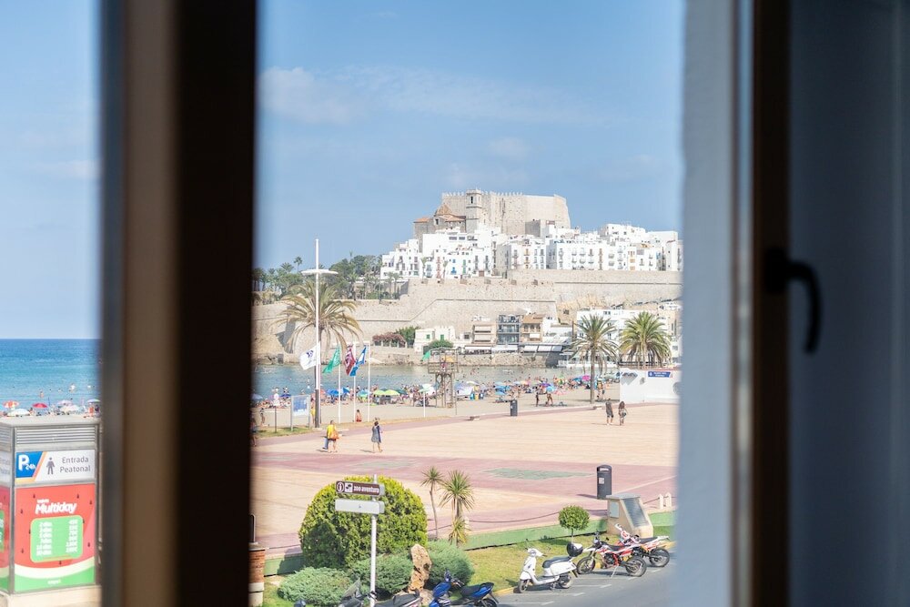 Фото Бутик-Отель Duna