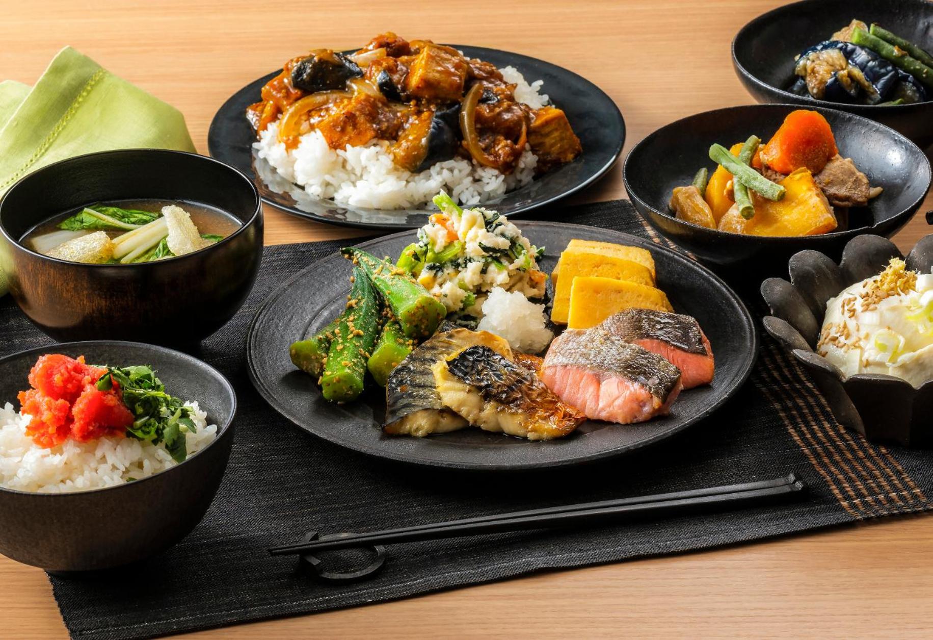 Фото Candeo Hotels Nankai Wakayama