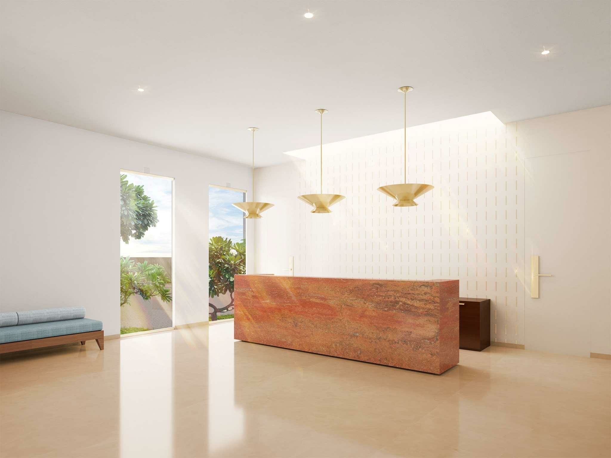 Фото Marasa Sarovar Premiere Bodhgaya