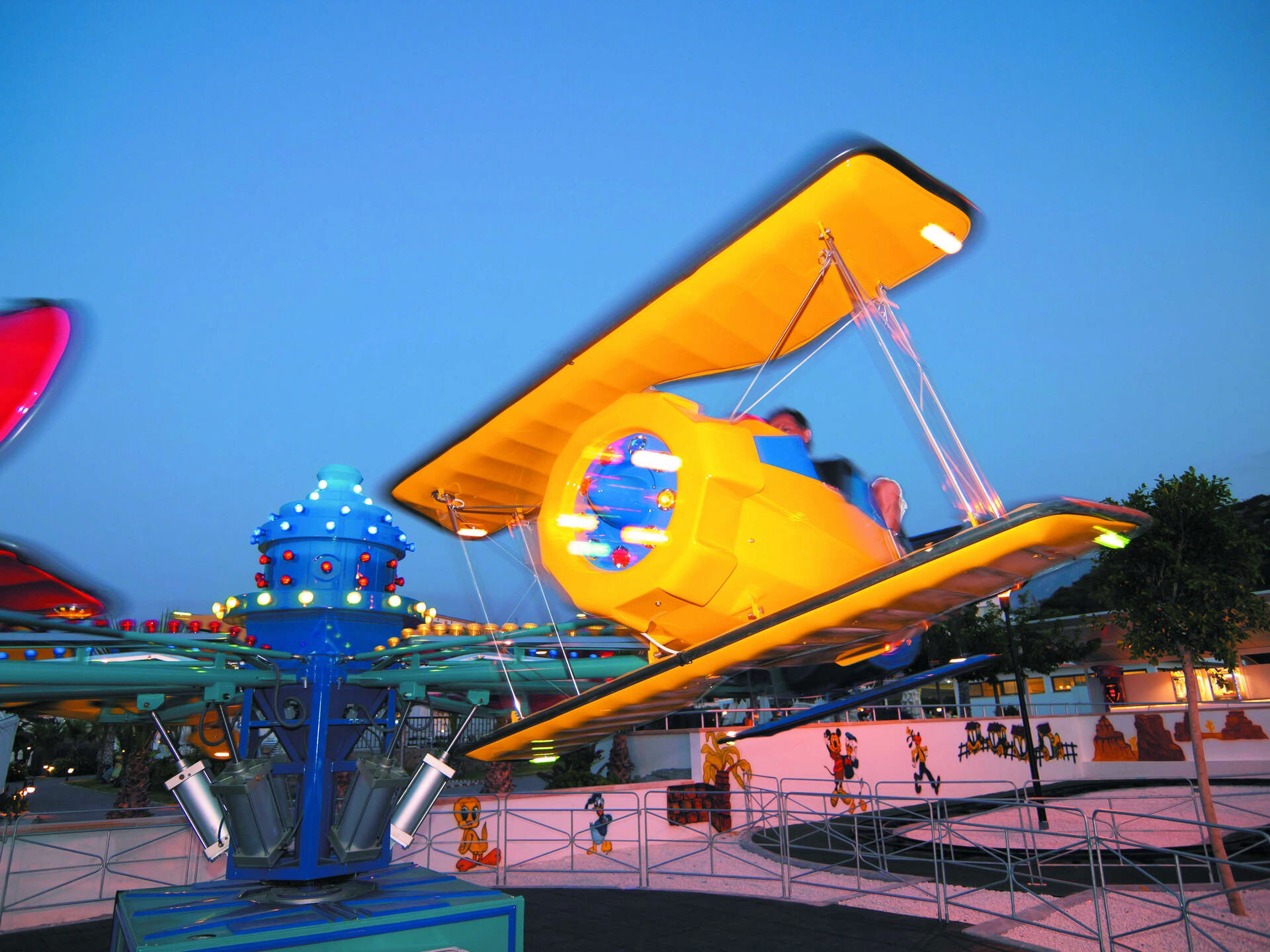 Фото Hotel Acapulco Resort & Convention & SPA