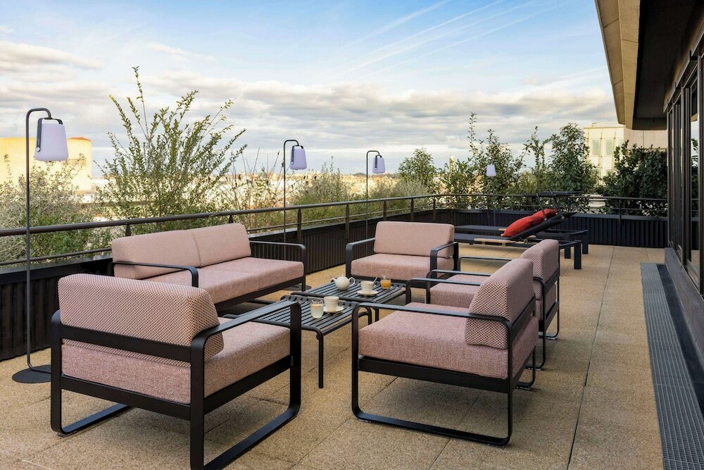 Фото FirstName Bordeaux