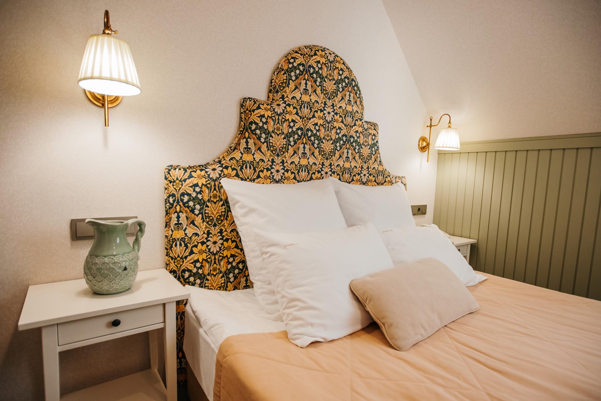 Фото Купцовъ дом