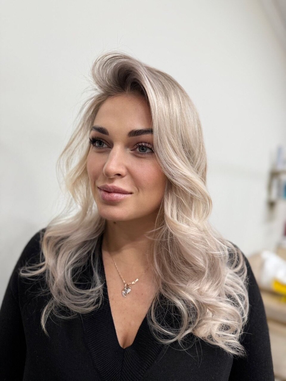 Фото Golden Park