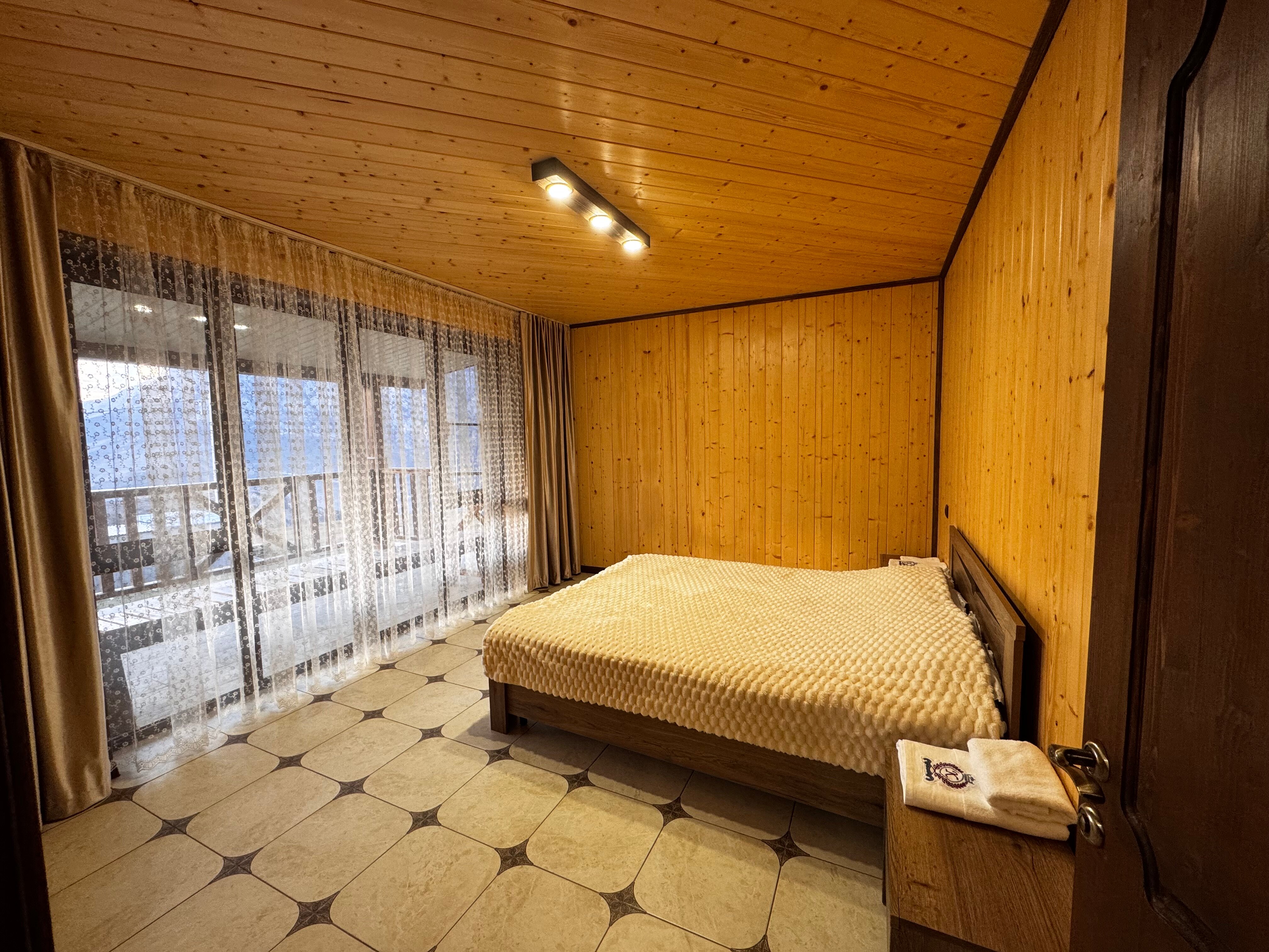 Фото Вершина Счастья