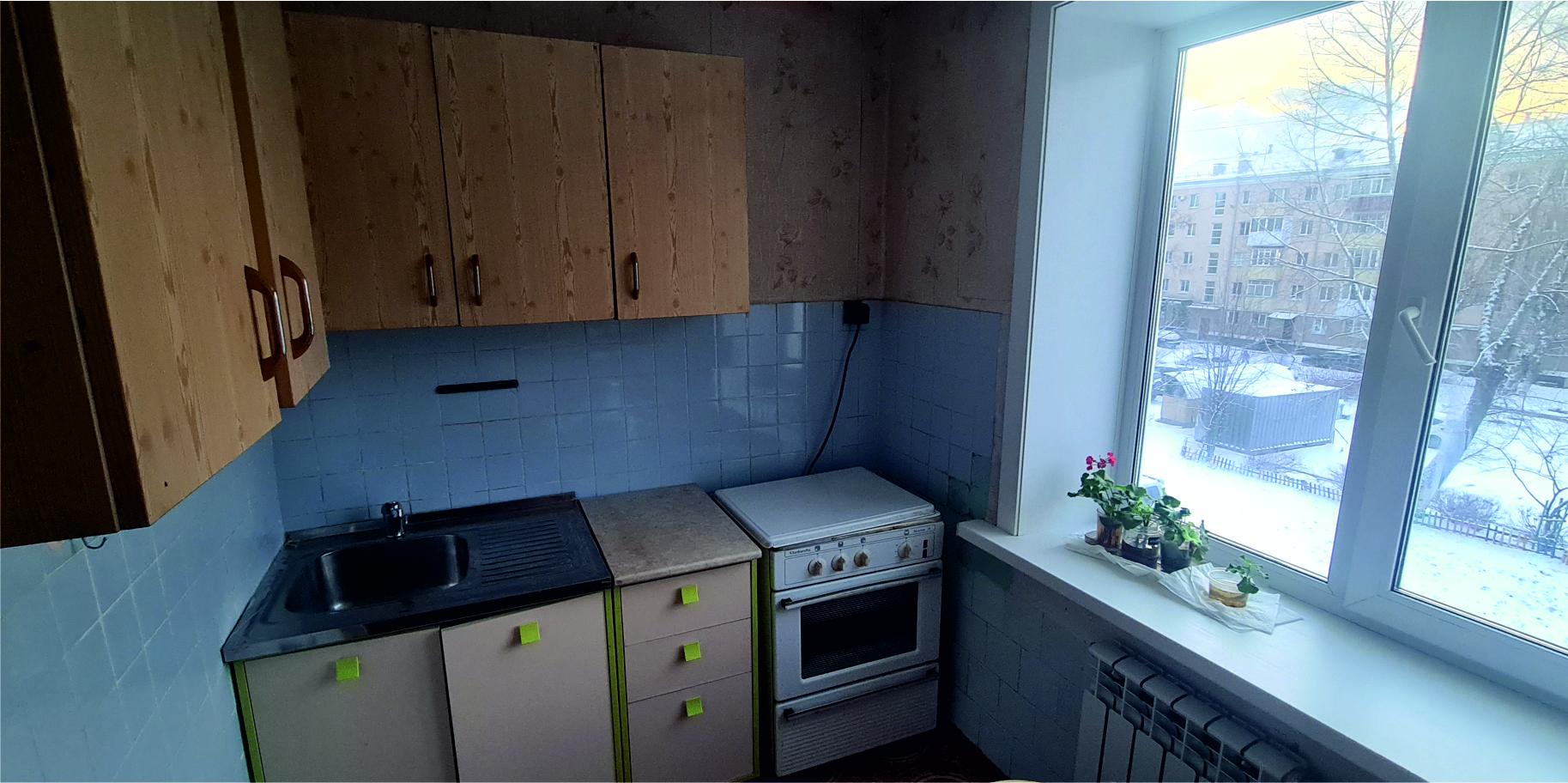 Фото Хостел 65