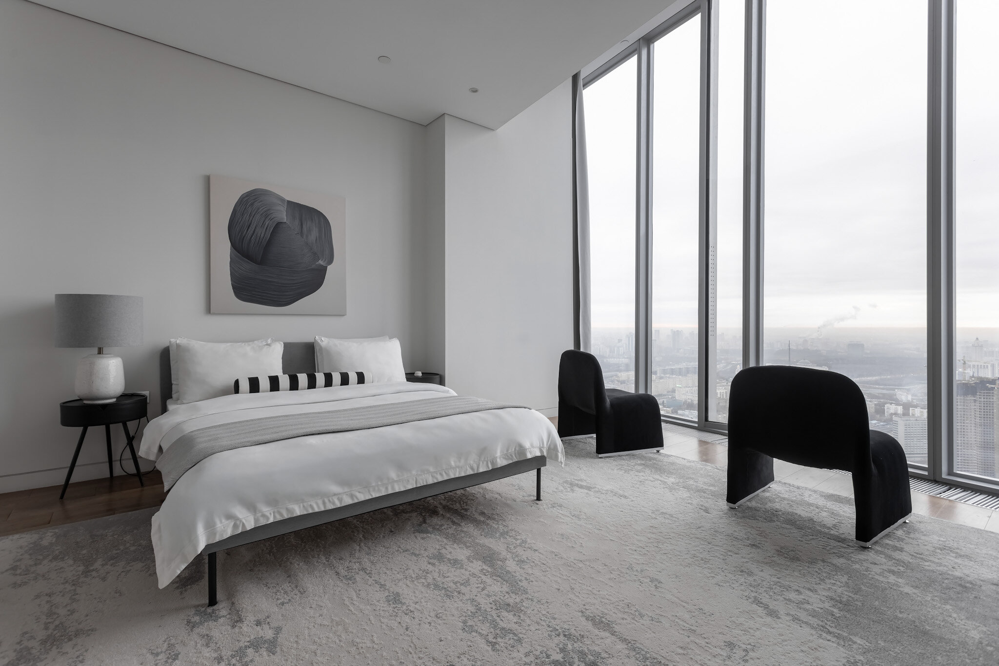 Фото Roomley Сити